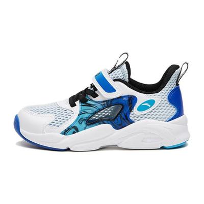 Unisex – Sportschuhe