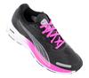 Puma Velocity NITRO 2 Fade (W) - Damen Laufschuhe Schwarz 378527-03 ORIGINAL