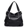 Women Bag Female Fashion Wild Handbag Large Capacity Messenger Bag Mother Bag Shoulder Bag