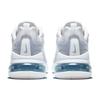 Nike Air Max 270 React 'Indigo Fog' Men's CT1265-100