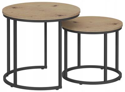 Living Room Furniture – Coffee Tables