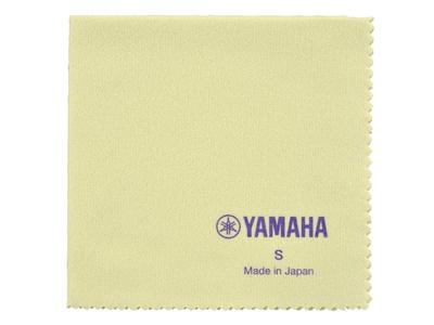 Poliertuch S BAUMWOLLE PCS3