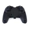 Gamepad - NACON - PCGC-200WL - Wireless - Vibration - Black