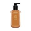 C Te D Azur boDy Wash 300ml