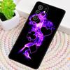 Ace of Spades Poker Card Phone Case for Samsung Galaxy Note 10 Pro S26 Ultra S23 S24 FE S25 S21 S22 PLUS Shockproof Cove