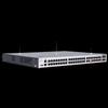 Ruijie RG-S5750C-48GT4XS-X 48-Port L3 Managed Core Switch