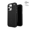 Huse pentru telefoane – Huse tip bumper pentru telefon
