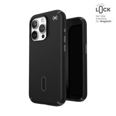 Telefoonhoesjes – Smartphonebumpers