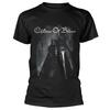 Děti z Bodomu Bojí se Žence Tričko Melodický Death Metal Merch