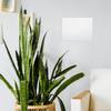 10 Sheets Vinyl Wall Repair Stickers Strong Adhesion Patches for Siding Cracks Holes Blemishes Ideal for Indoor Outdoor Surface