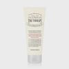 The Therapy Essential Formula Αφρός Καθαρισμού 150ml