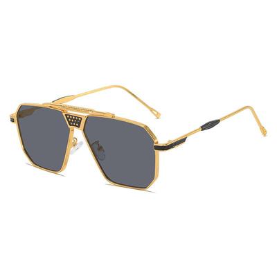 Brillen & Accessoires – Sonnenbrille