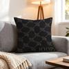 Marke Joop Kissenbezug 1 Stück Dekorative Bezüge Weiche Kissenhülle Für Sofa Couch Dekoration 40X40 45X45 Kissenbezüge