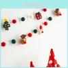 Acessórios para festas – Decorações de Natal