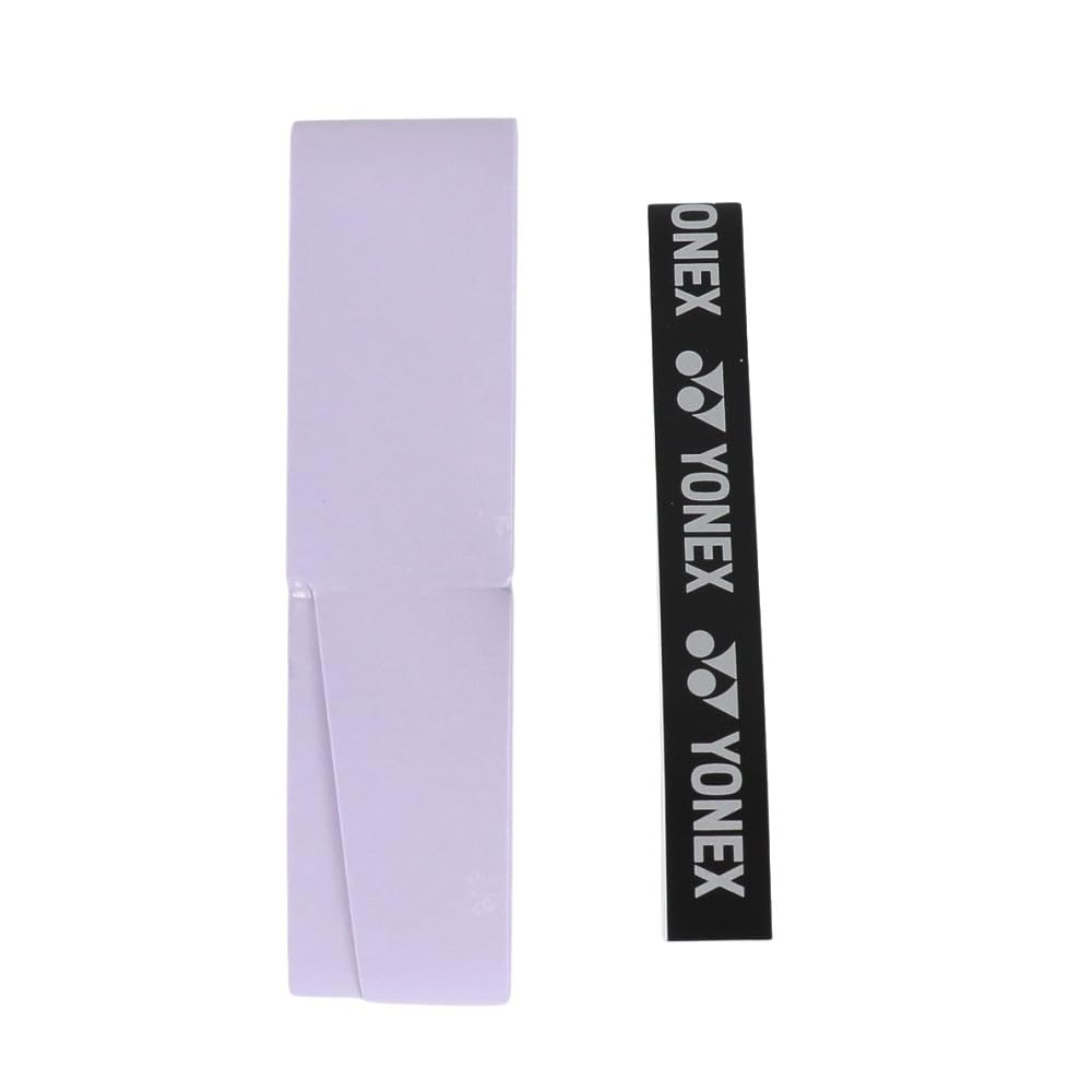

Yonex Moist Super Grip AC148 022 Lavender F