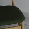 Reversible Cover With Locking Buckle,Solid Furniture Covers for Living Room Straps