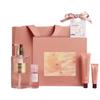 Aileen Night Cherry Blossom Starlight Bath & Body Gift Set