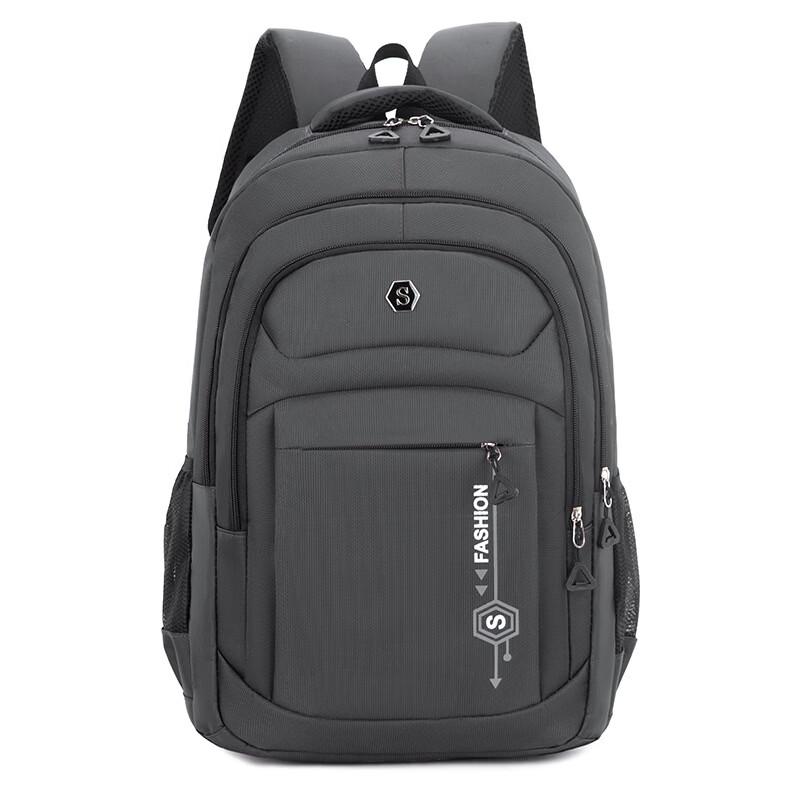 Li Shen Geschäfts- und Reise-Laptop-Rucksack