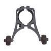 Folding Electric Scooter Handstand Stand Storage Bracket for Xiaomi M365/Pro