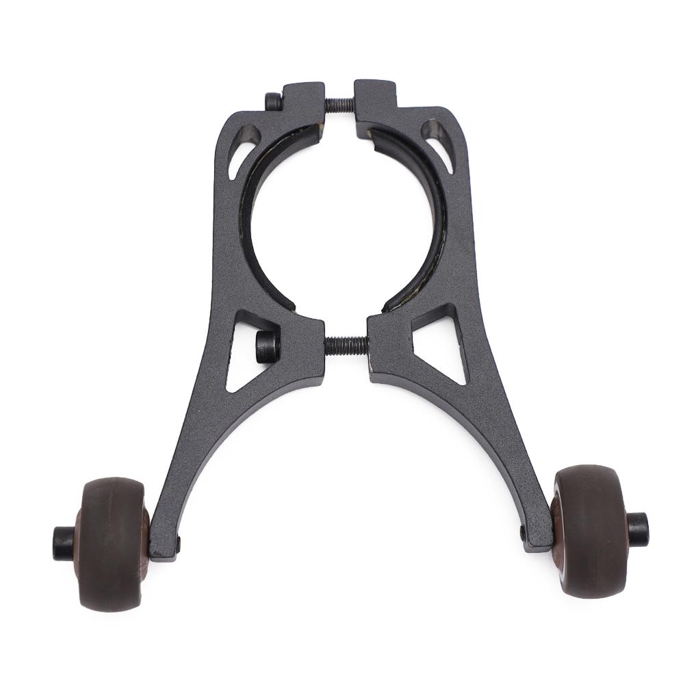 Folding Electric Scooter Handstand Stand Storage Bracket for Xiaomi M365/Pro