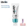 Gum Protection & Anti-Sensitivity Toothpaste