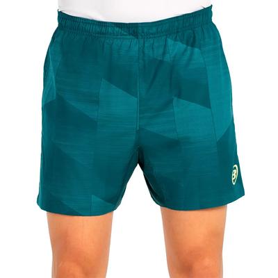 Bullpadel Shorts Lleno