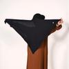 Roupa de mulher muçulmana – Cachecol muçulmano