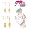 Pendientes – Pendientes de gota