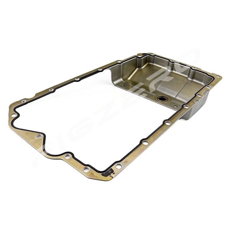 Engine Oil Pan Gasket for BMW 3 Series E46 E90 316 318 320 N46 N42 Brand New China Genuine Automotive Parts