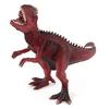 Dinosaur Plastic Jurassic Play Model Action & Figures Toys for Children