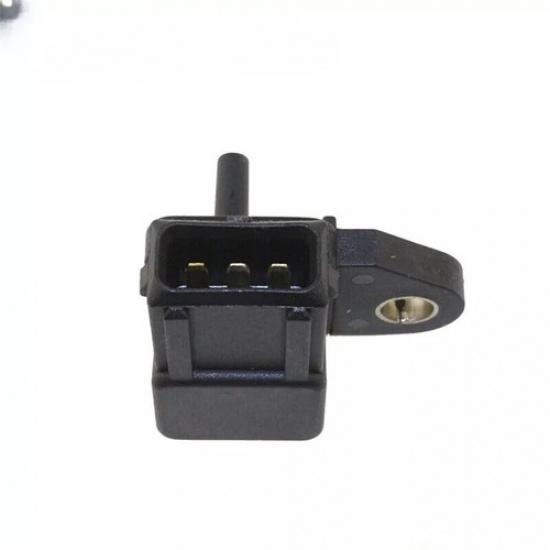 Manifold Boost Pressure MAP Sensor For Mitsubishi Mirage 1.5L MD343375 ME19