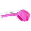 1PC Baked Oil Cap Hair Dryer Dry Hair Cap Care Perm Hair Dyeing Hair Styling Warm Air Drying Baked Oil Cap Hair Care Cap Heating Cap