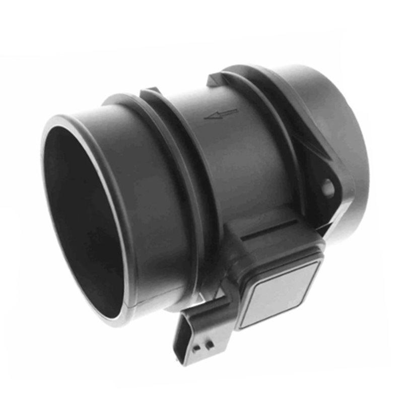 For Renault Laguna Megane Espace 2008- 2015 8200280065 5WK97005Z 5WK97005 5WK97005K Air Flow Meter Sensor