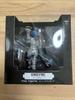 [USED] UNDERTALE Undyne and Her Little Friends Figure