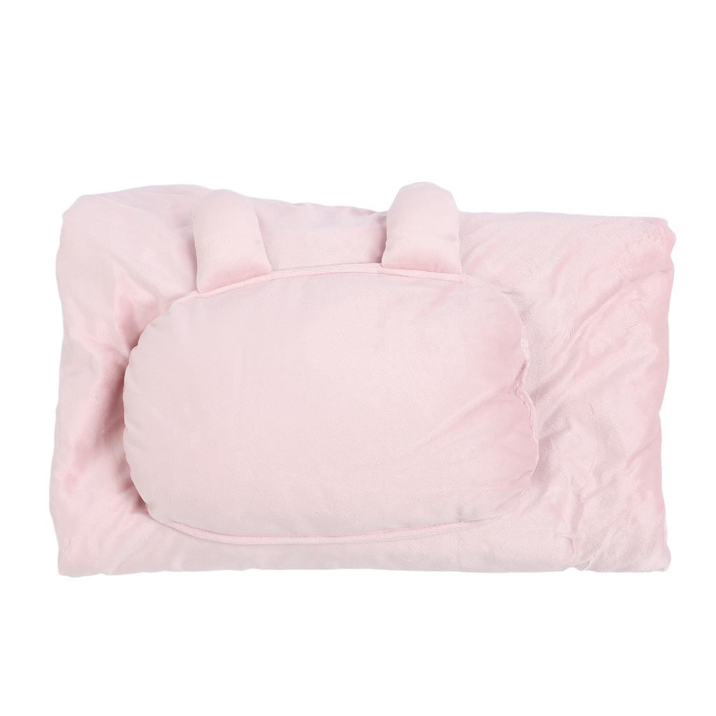 USB Port Electric Blanket Heated Throw Electric Heating Pad Cozy Shawl for Office Home 110x70cm