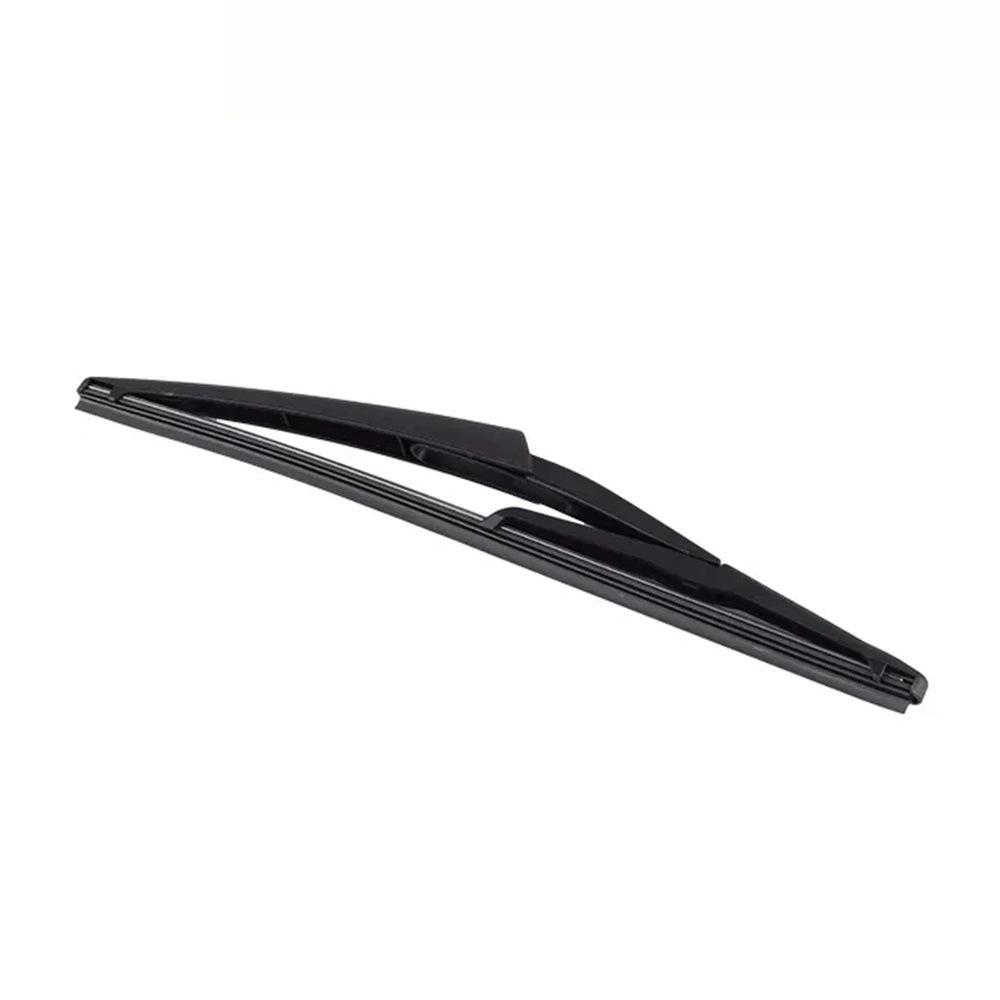 In-stock wiper blades for Mercedes-Benz models 2128201900, 212820190095, and 212820190090.
