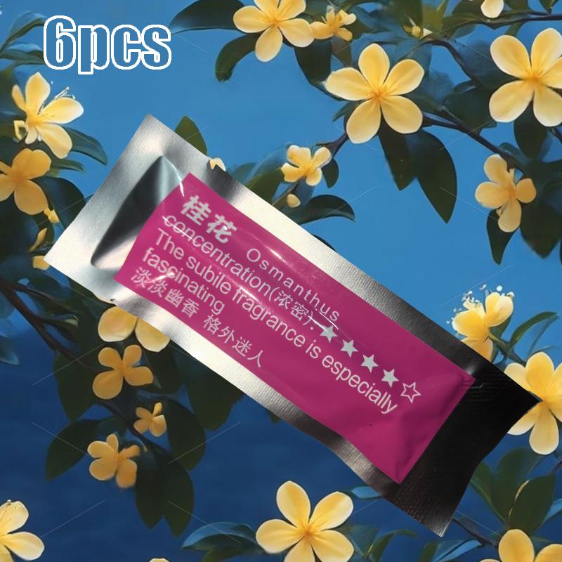 

Автомобильный освежитель воздуха сменный выходной дефлектор автомобильного кондиционера клипса твердый парфюмерный стик авто офис кухня аромадиффузор