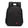 Waterproof, Wear-Resistant Outdoor SLR Camera Backpack for Photography