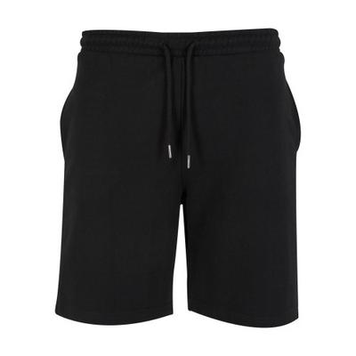Bygg ditt varumärke Unisex Vuxna Ultratunga Sweatshorts