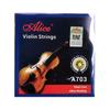 Accessori per chitarra – Corde per chitarra