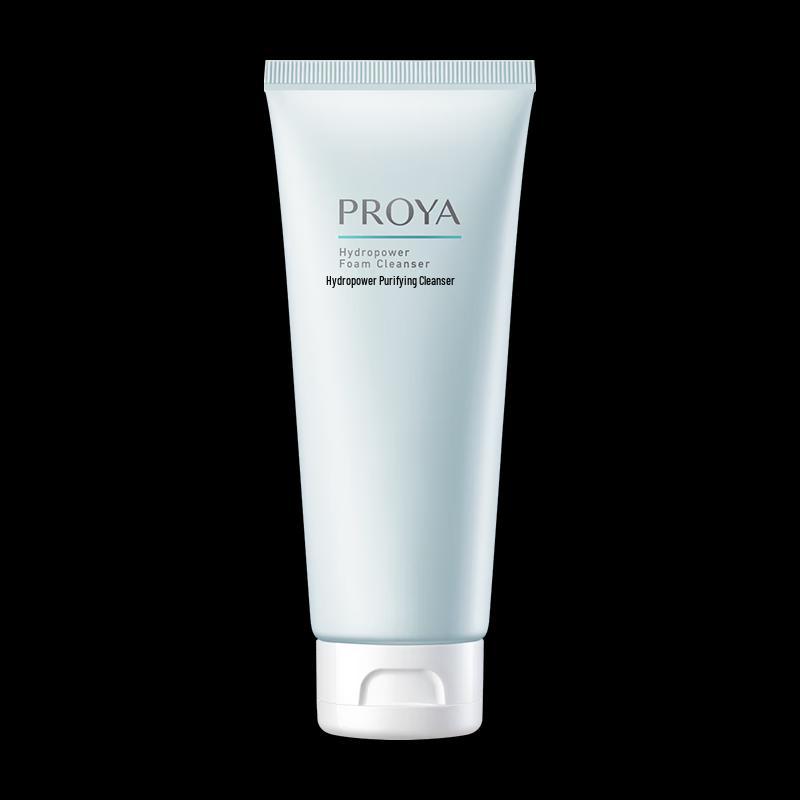 Proya Aqua Power Amino Acid Purifying Cleanser