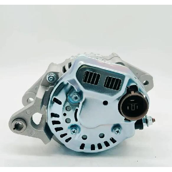 3140060A0 060B50 3140060A10 The generator is suitable for Suzuki