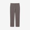Mind Bridge Loose Tapered Banded Slacks MAPT01A2