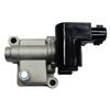 Para HONDA 2002-2004 CR-V 16022-PPA-A11 Válvula de Control de Aire de Ralentí Nueva