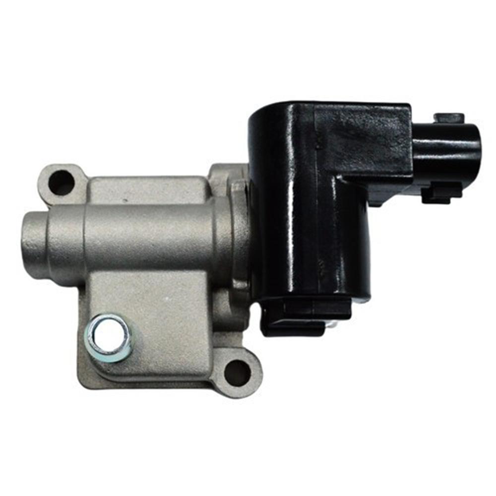 Para HONDA 2002-2004 CR-V 16022-PPA-A11 Válvula de Control de Aire de Ralentí Nueva