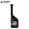 Chevron Techron TCP Fuel System Cleaner
