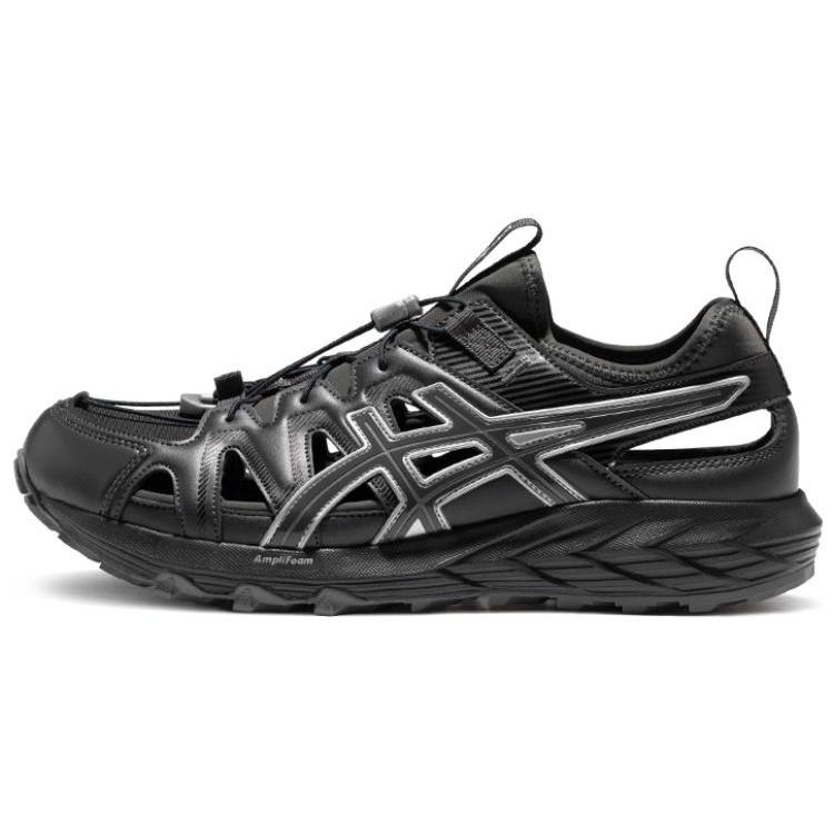ASICS Gel-Sonoma SE  Graphite Grey Metropolis  Men s 1203A670-021 EU 37.5