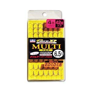 

Daiwa DMAX Ayu XPWT4PST M7.5