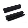 Fitness Barbell Pad Squat Weight Lifting Foam Neck Shoulder Protector Gym Pull Up Gripper Equipment Hip Thrust Pads for Gym