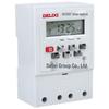 KG316T AC220V Time Switch